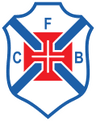 Belenense
