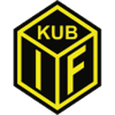 Kubikenborg