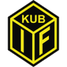 Kubikenborg