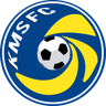 Kalighat Club