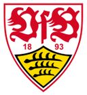 Stuttgart W