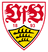 Stuttgart W