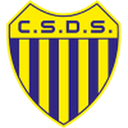Dock Sud