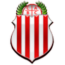 Barracas Central