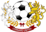 Cornard United