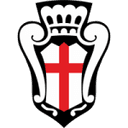 Pro Vercelli U19