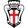Pro Vercelli U19