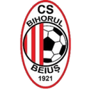 Bihorul Beiuş