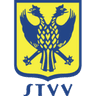 Sint-Truiden II