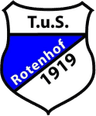 Rotenhof