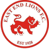 East End Lions