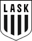 LASK W