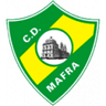 Mafra U19