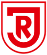 Jahn Regensburg U19