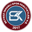 Beykoz İshaklıspor