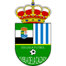 Puebla Calzada