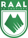 RAAL La Louviere U21