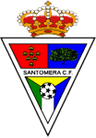 Santomera