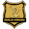 Águilas II