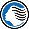 Atalanta U20