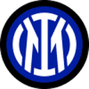 Internazionale U20