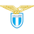 Lazio U20