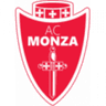 Monza U20