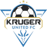 Kruger United