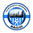 Baicoi
