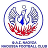 Naousa