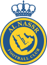 Al Nassr W