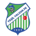 Yalova Yeşilovaspor