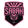 Sabah U19