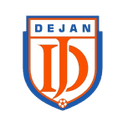 Dejan