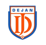 Dejan