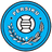 Persiku Kudus
