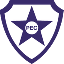 Pinheirense