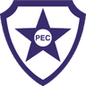 Pinheirense