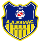 ESMAC