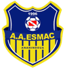 ESMAC