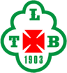Tuna Luso PA U20