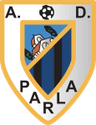 Parla Escuela