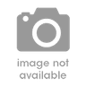 Mzamane