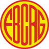 FBC Riograndense RS
