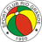 SC Rio Grande