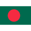 Bangladesh U20