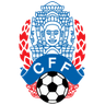 Cambodia U20