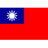 Chinese Taipei U20