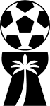 Guam U20