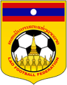 Laos U20